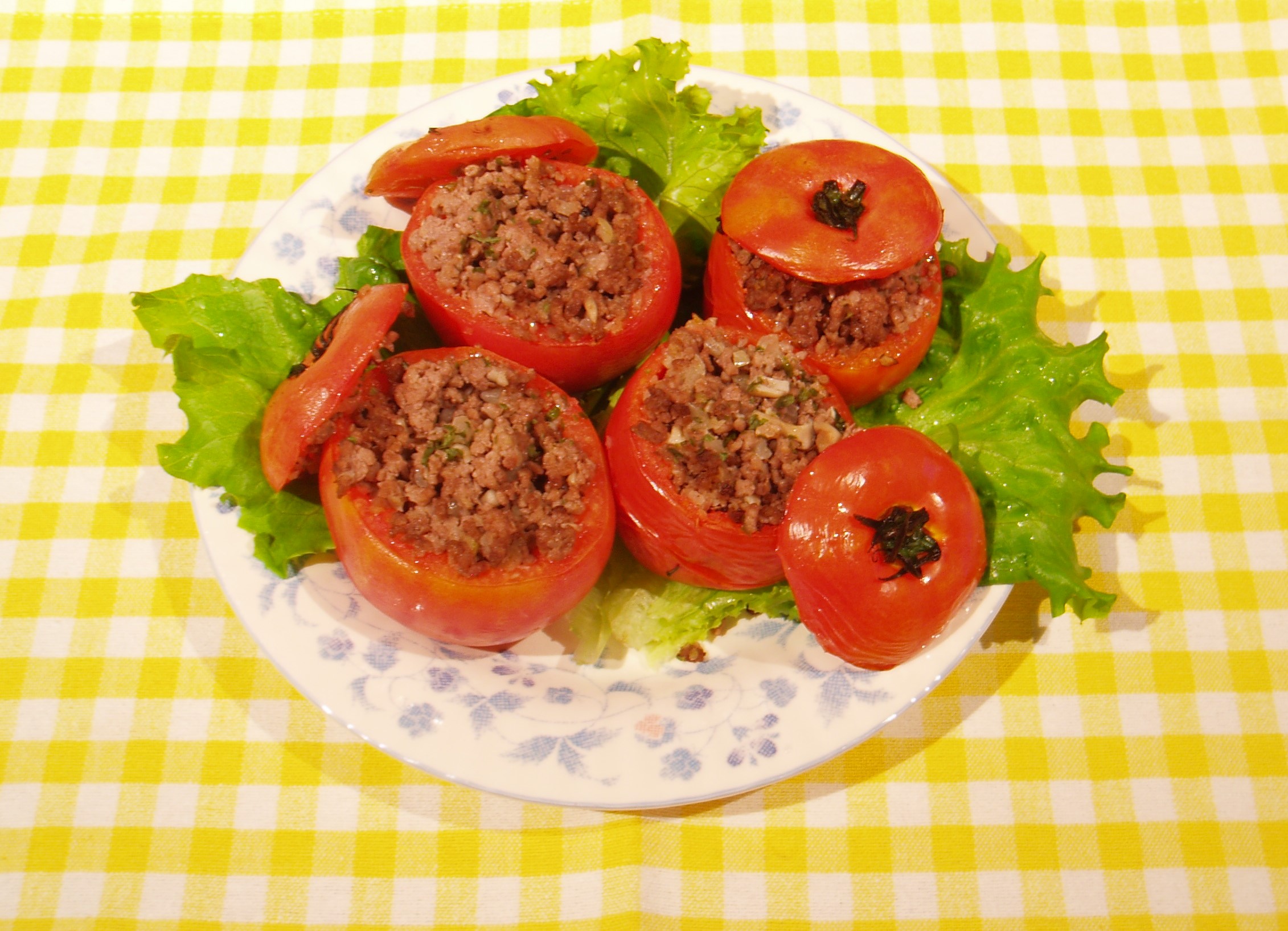 夏野菜と思っていたトマトは秋が本番!? どう食べる？