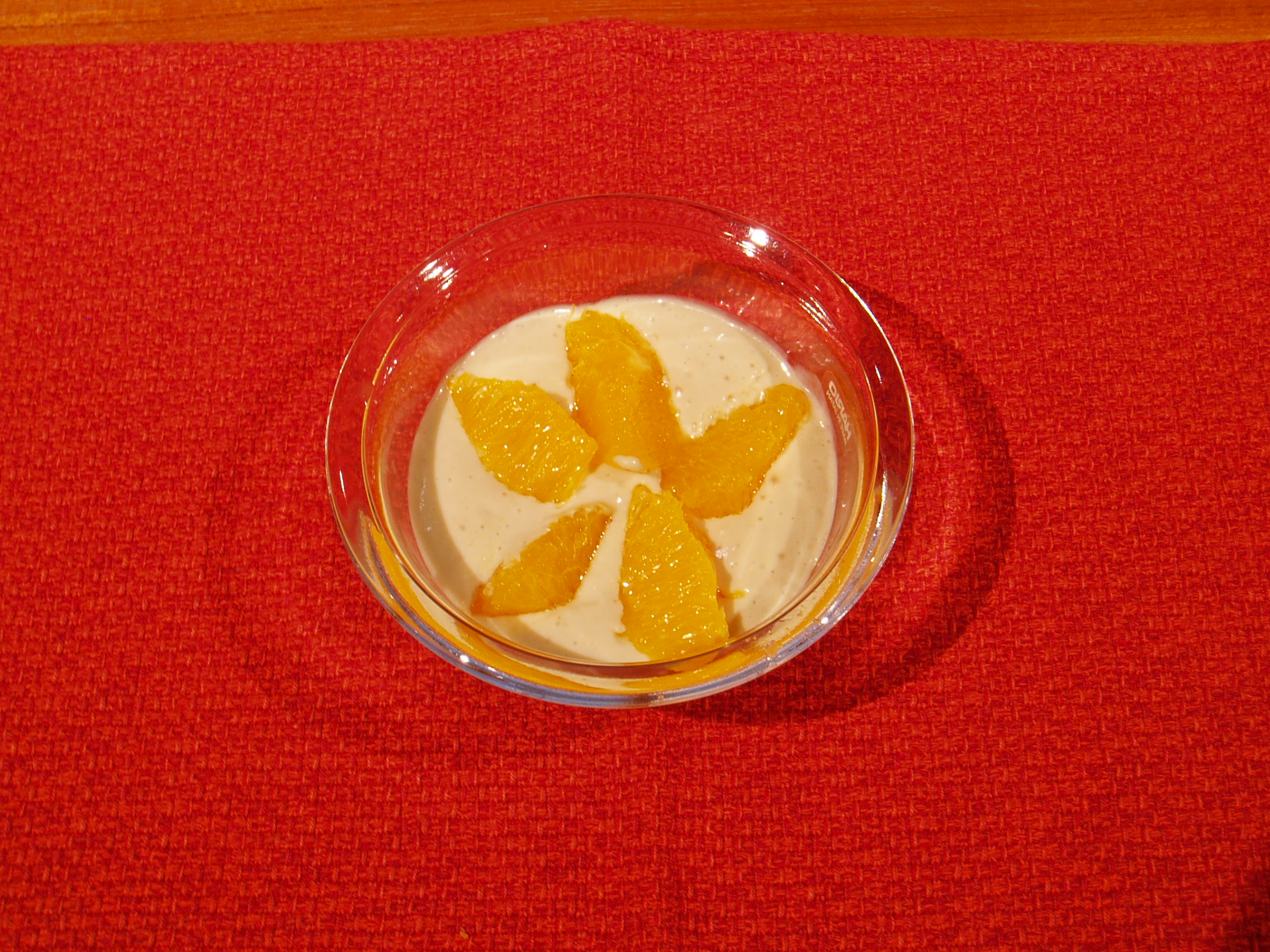 クリスマスの食卓は誰もが「美味しい！」と喜ぶ前菜から
